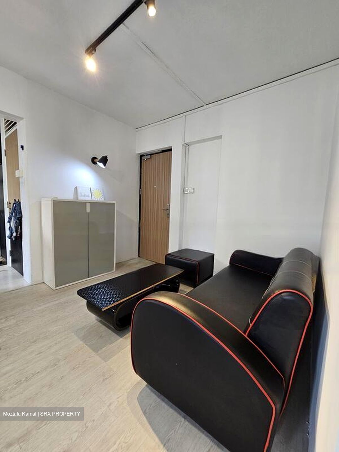 Blk 227 Simei Street 4 (Tampines), HDB 4 Rooms #614739811